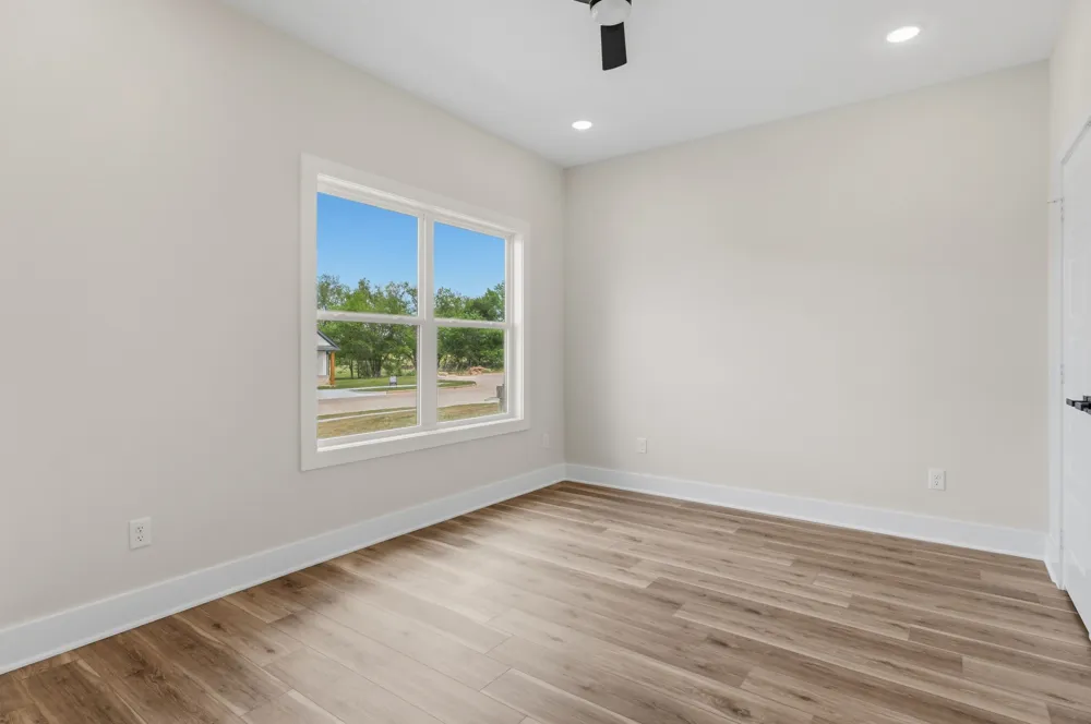 135 Kaul Lane Bullard, TX 75757