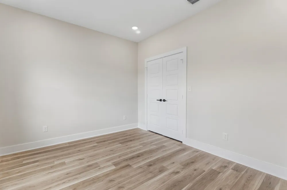135 Kaul Lane Bullard, TX 75757