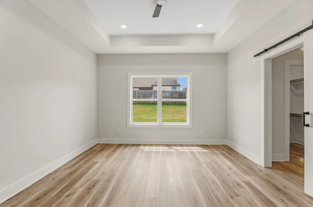 135 Kaul Lane Bullard, TX 75757