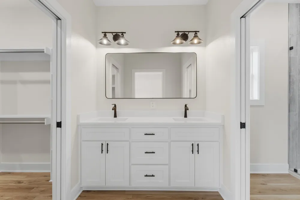 135 Kaul Lane Bullard, TX 75757