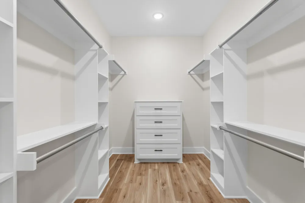 135 Kaul Lane Bullard, TX 75757