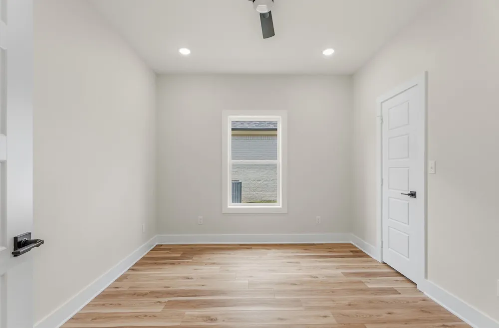 135 Kaul Lane Bullard, TX 75757