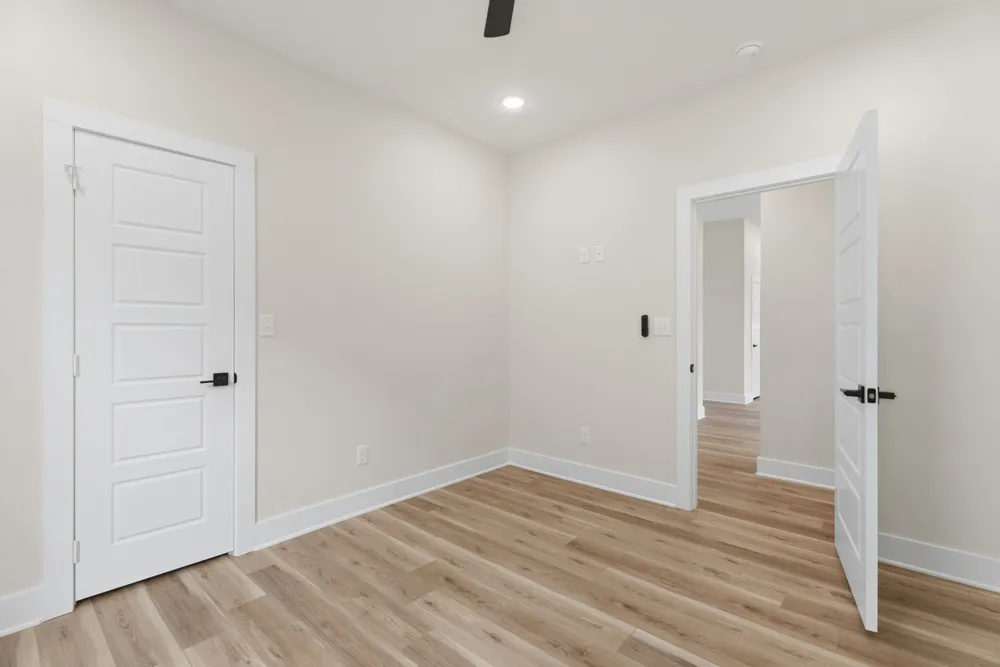 135 Kaul Lane Bullard, TX 75757