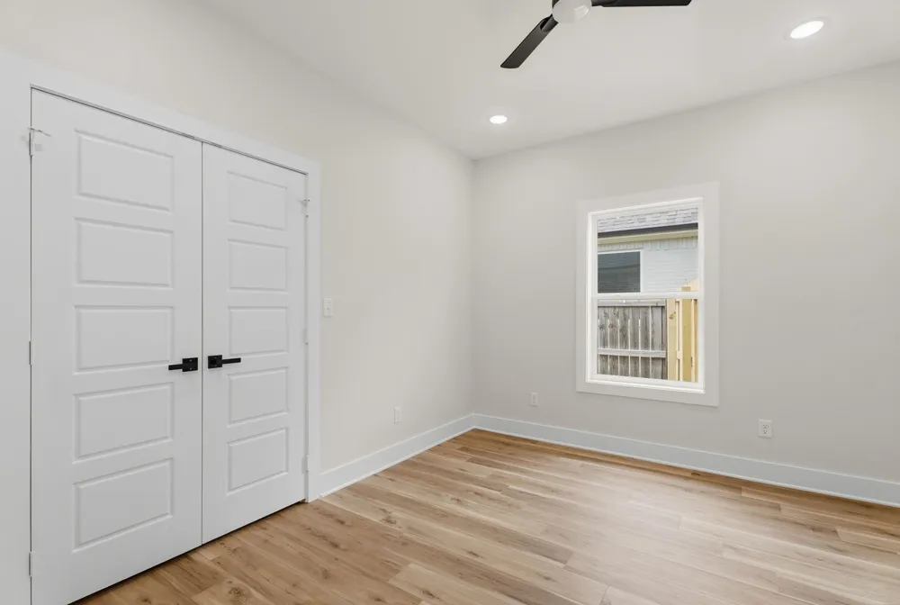 135 Kaul Lane Bullard, TX 75757