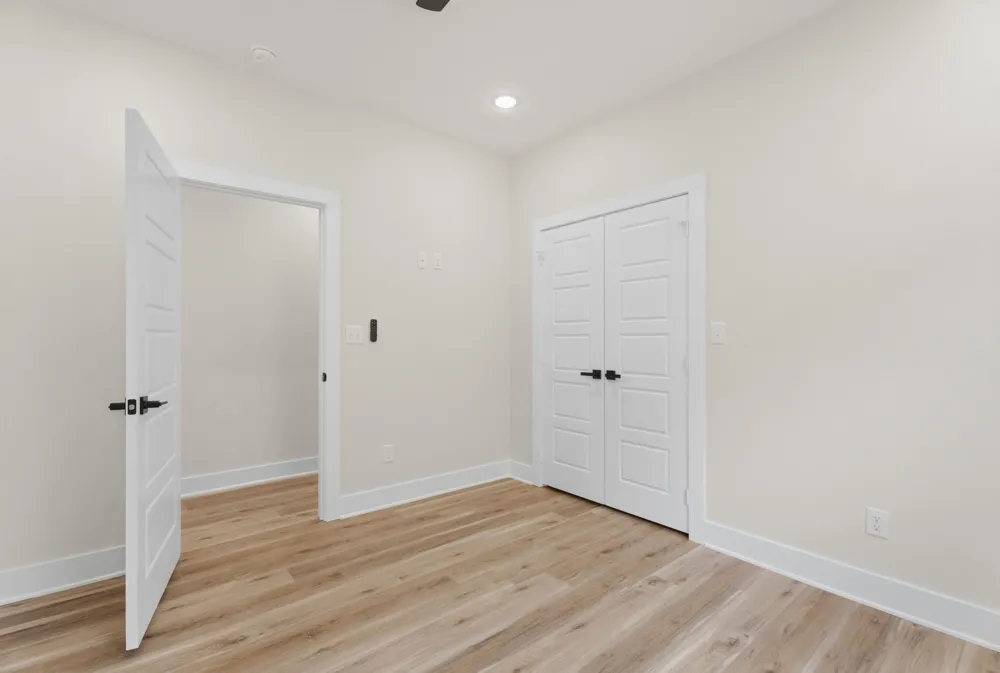 135 Kaul Lane Bullard, TX 75757