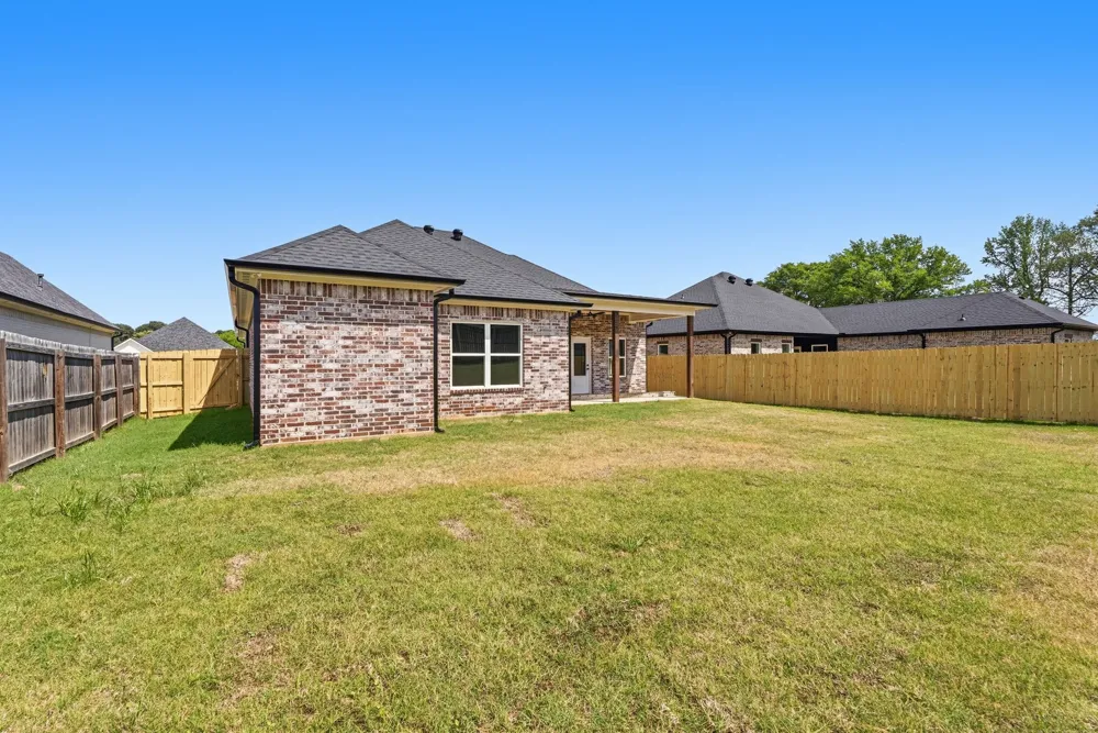 135 Kaul Lane Bullard, TX 75757