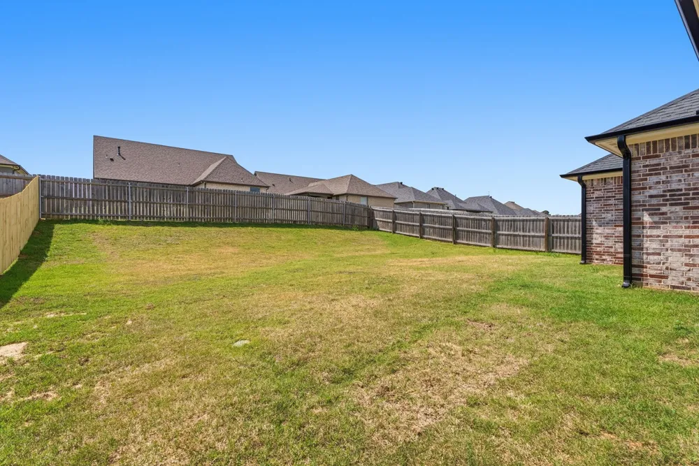 135 Kaul Lane Bullard, TX 75757