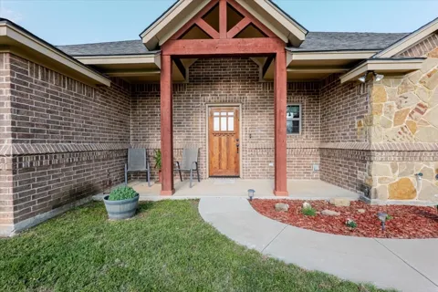 140 Pine Road
