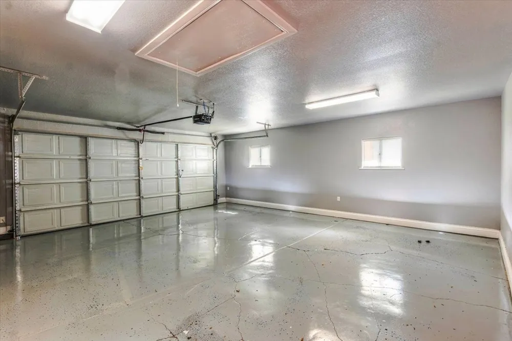 140 Pine Road Poolville, TX 76487