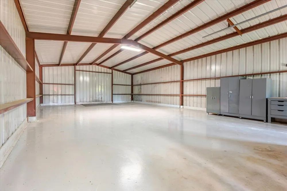 140 Pine Road Poolville, TX 76487