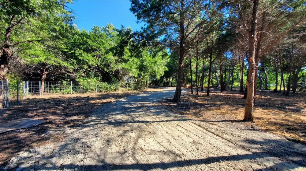 CR 438 Princeton, TX 75407