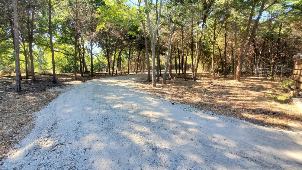 CR 438 Princeton, TX 75407
