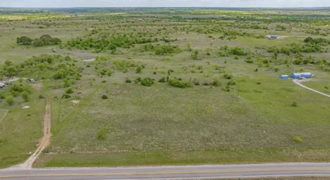 195 Highway 2823