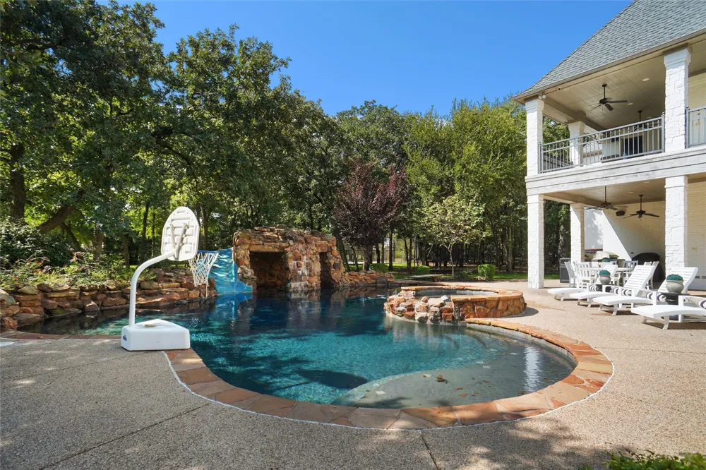 509 King Ranch Road Southlake, TX 76092
