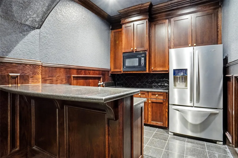 509 King Ranch Road Southlake, TX 76092