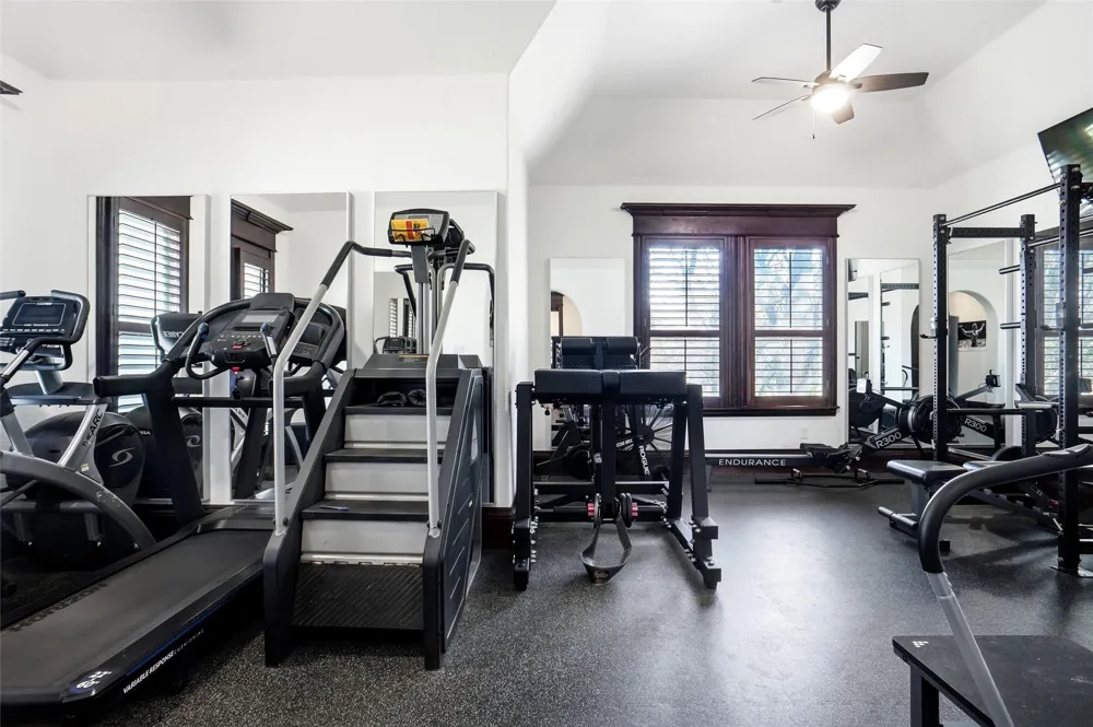 509 King Ranch Road Southlake, TX 76092