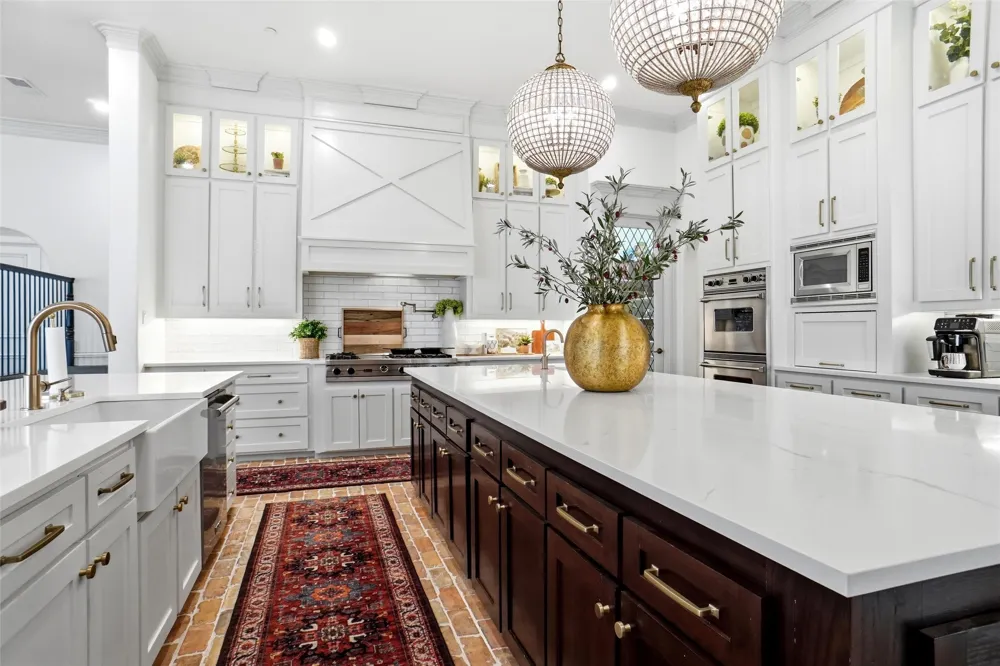 509 King Ranch Road Southlake, TX 76092