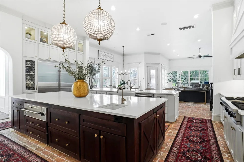 509 King Ranch Road Southlake, TX 76092