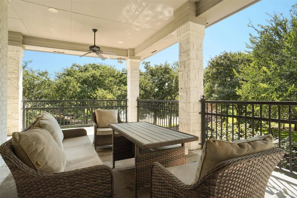509 King Ranch Road Southlake, TX 76092