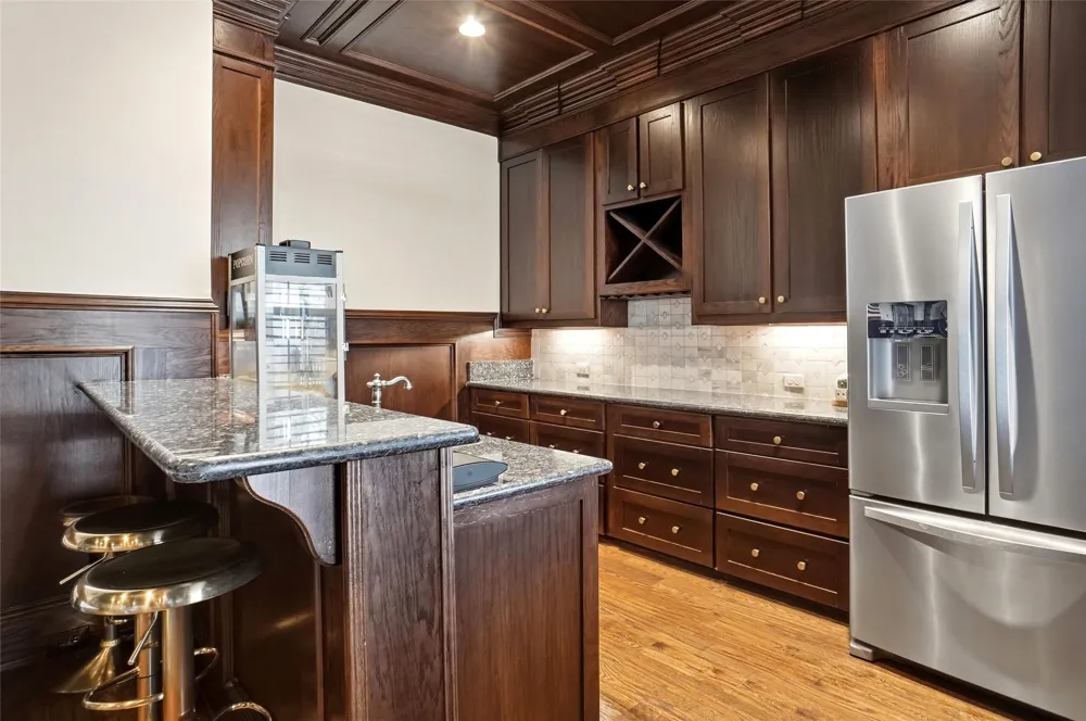 509 King Ranch Road Southlake, TX 76092
