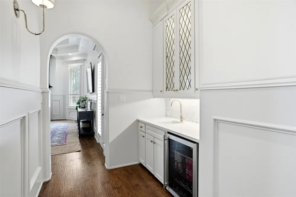 509 King Ranch Road Southlake, TX 76092