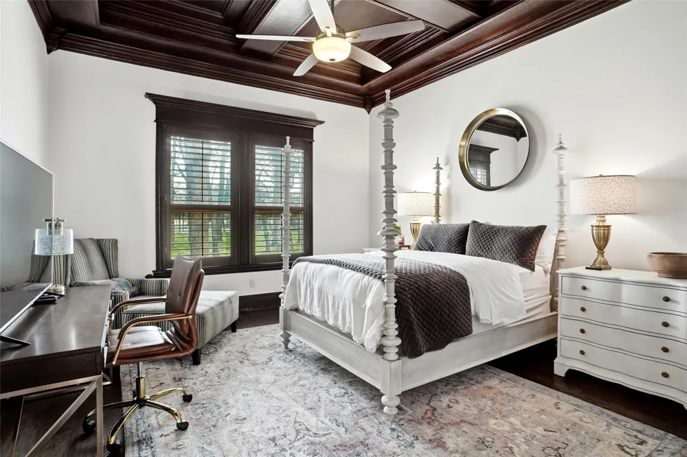 509 King Ranch Road Southlake, TX 76092