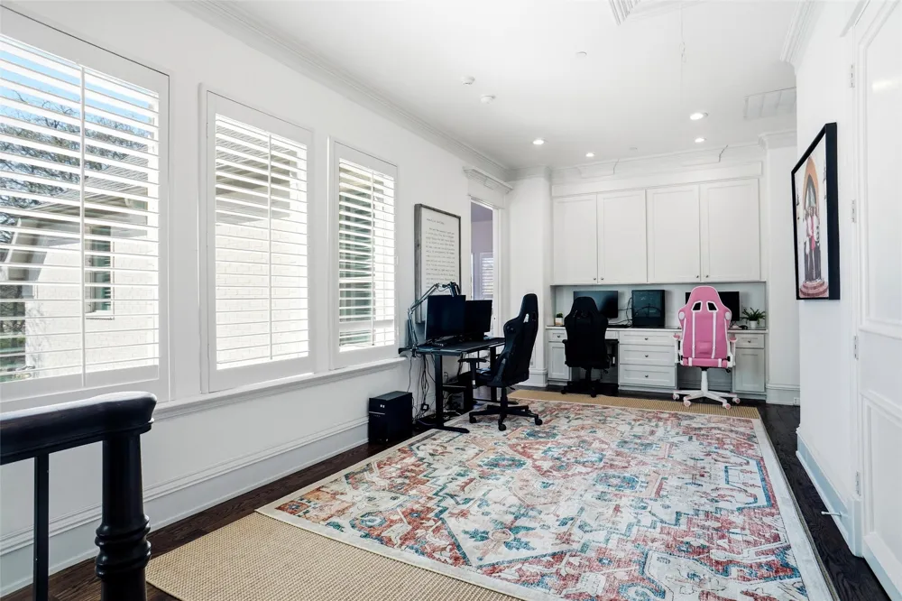 509 King Ranch Road Southlake, TX 76092