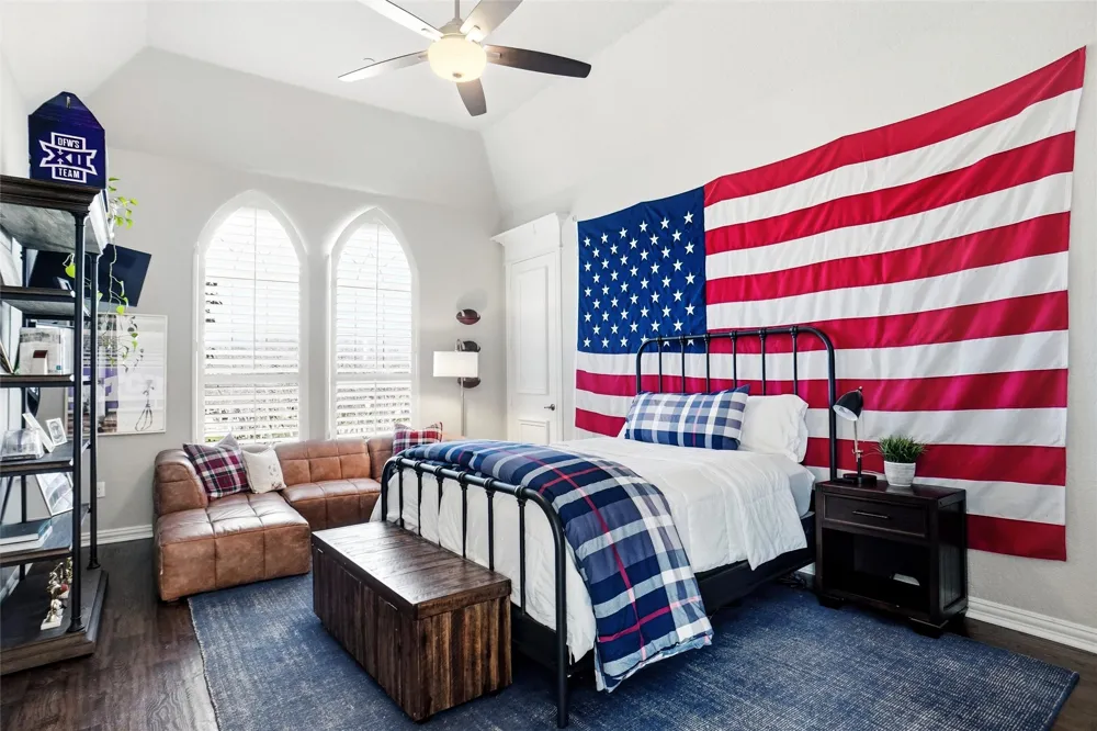 509 King Ranch Road Southlake, TX 76092