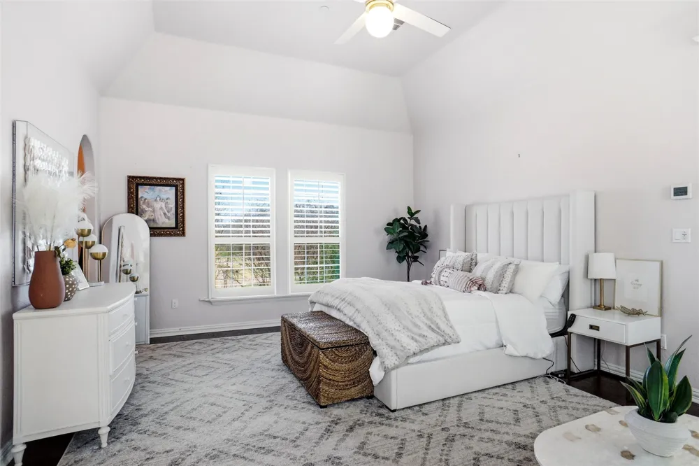 509 King Ranch Road Southlake, TX 76092