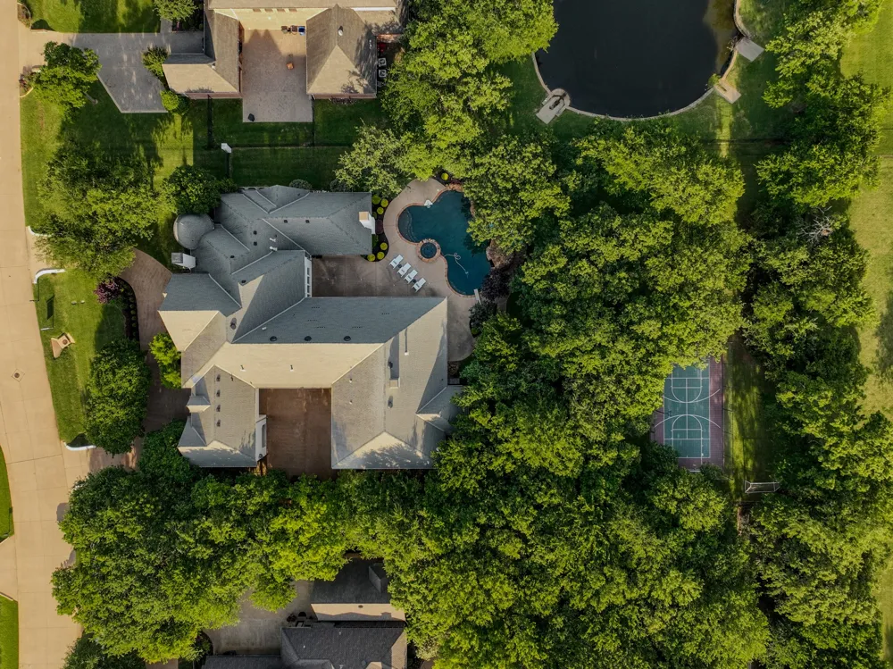 509 King Ranch Road Southlake, TX 76092