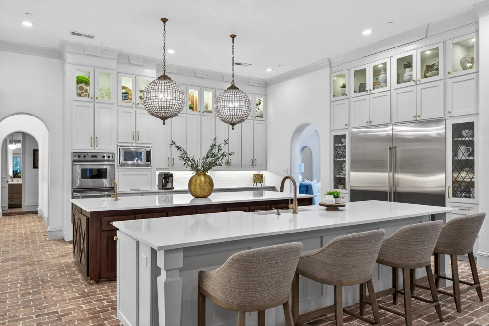 509 King Ranch Road Southlake, TX 76092
