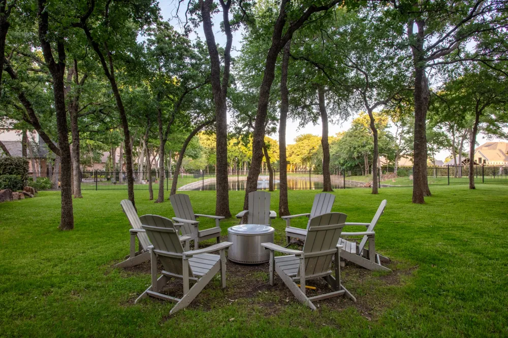 509 King Ranch Road Southlake, TX 76092