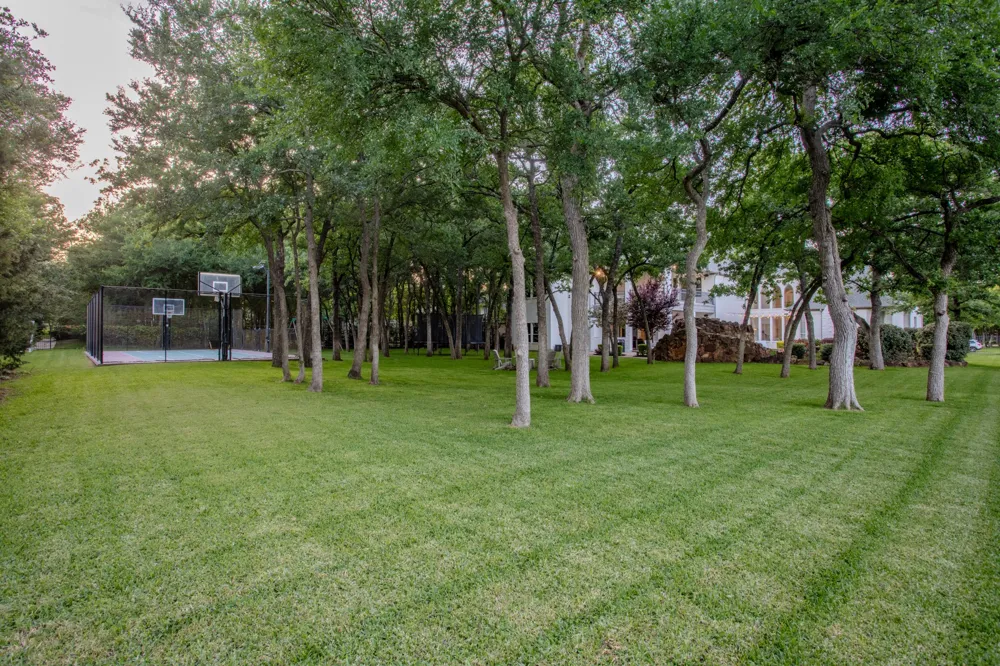 509 King Ranch Road Southlake, TX 76092
