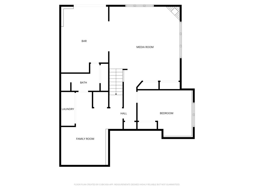 16919 Landing Lane Ferrysburg City, MI 49456