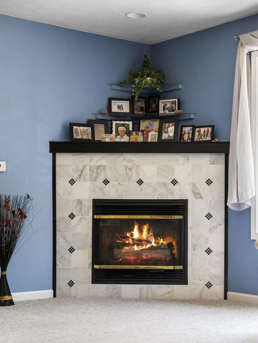 3855 White Birch Drive Green Lake Township, MI 49637