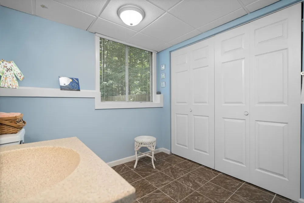 3855 White Birch Drive Green Lake Township, MI 49637