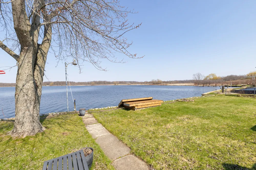68258 Cassopolis Road Mason Township, MI 49031
