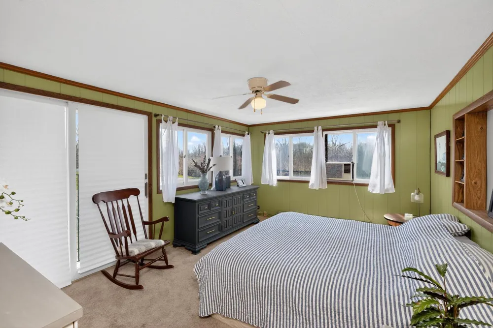 68258 Cassopolis Road Mason Township, MI 49031