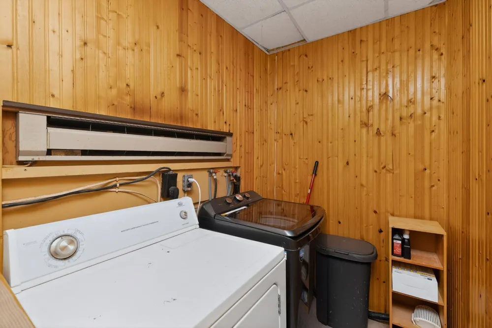 68258 Cassopolis Road Mason Township, MI 49031