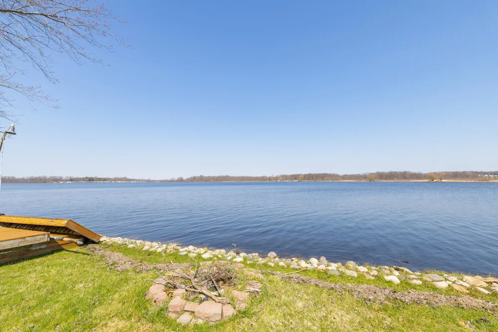 68258 Cassopolis Road Mason Township, MI 49031