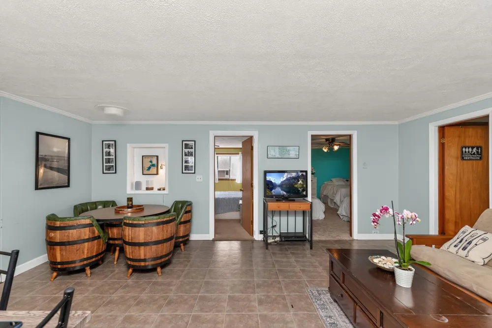 68258 Cassopolis Road Mason Township, MI 49031