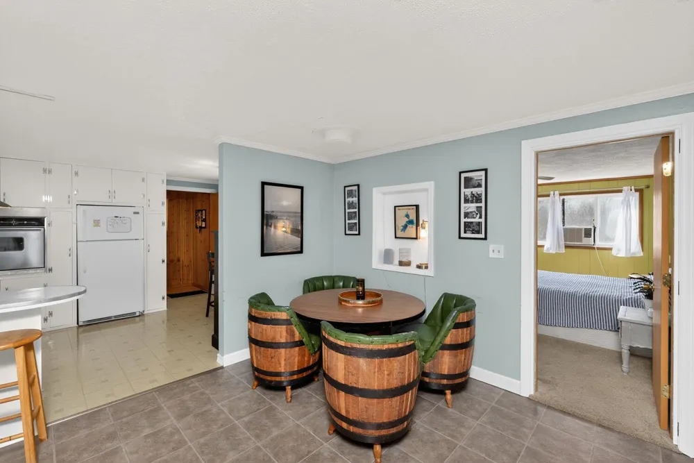 68258 Cassopolis Road Mason Township, MI 49031