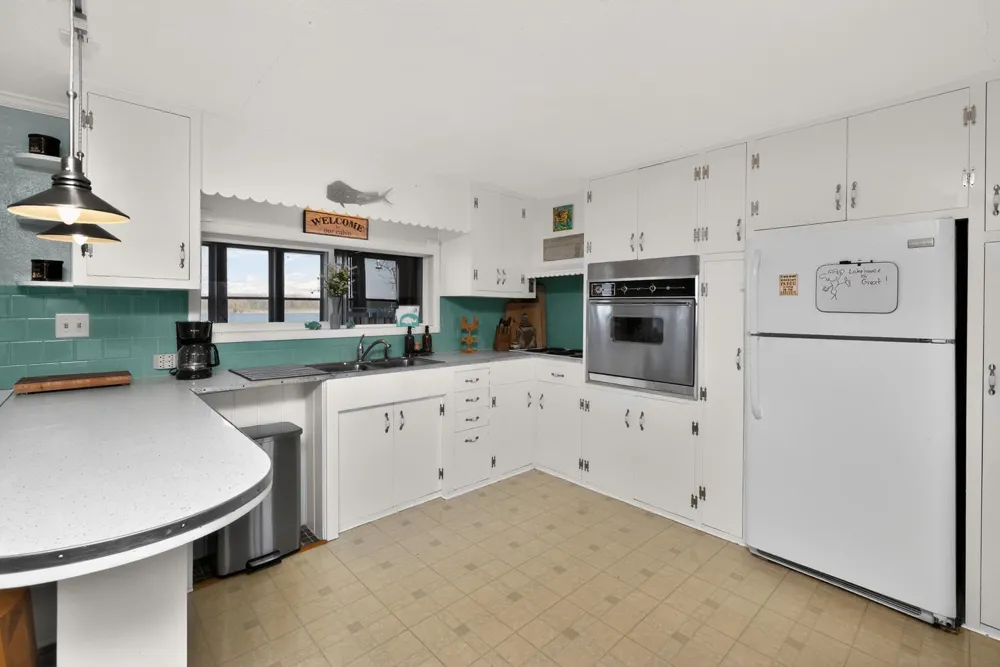 68258 Cassopolis Road Mason Township, MI 49031