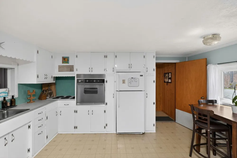 68258 Cassopolis Road Mason Township, MI 49031