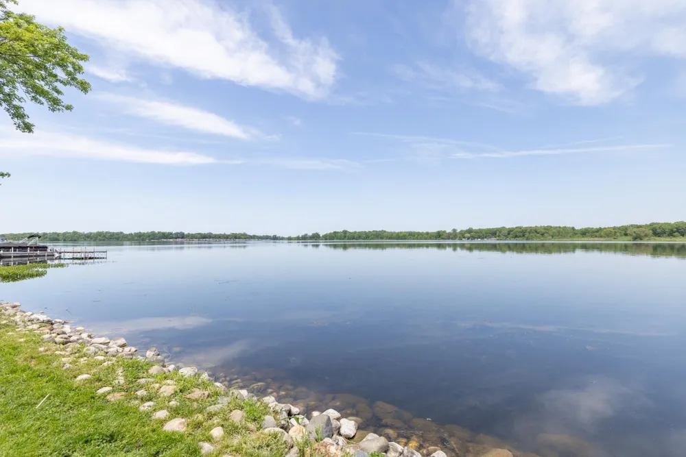 68258 Cassopolis Road Mason Township, MI 49031