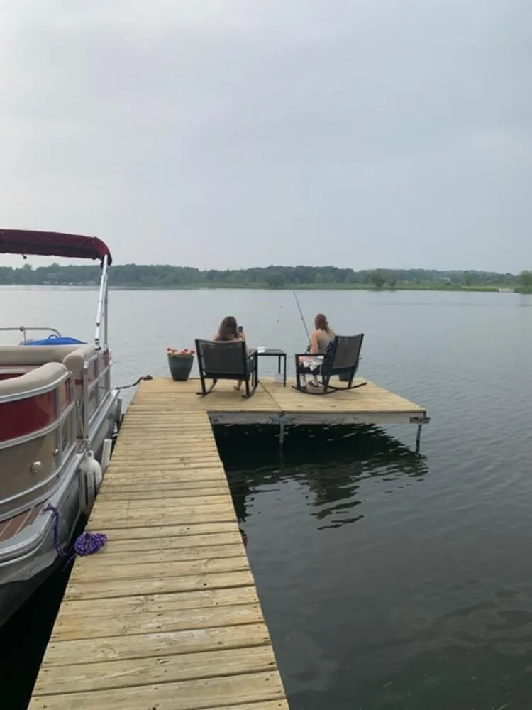 68258 Cassopolis Road Mason Township, MI 49031