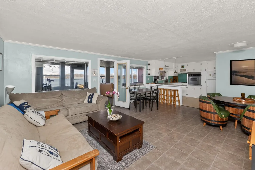 68258 Cassopolis Road Mason Township, MI 49031