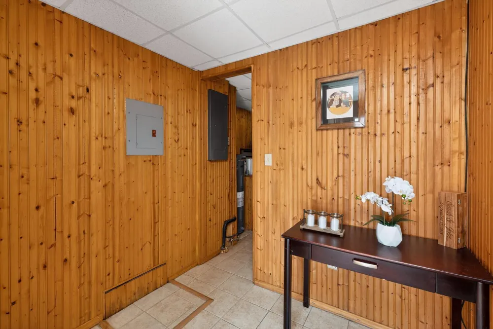 68258 Cassopolis Road Mason Township, MI 49031