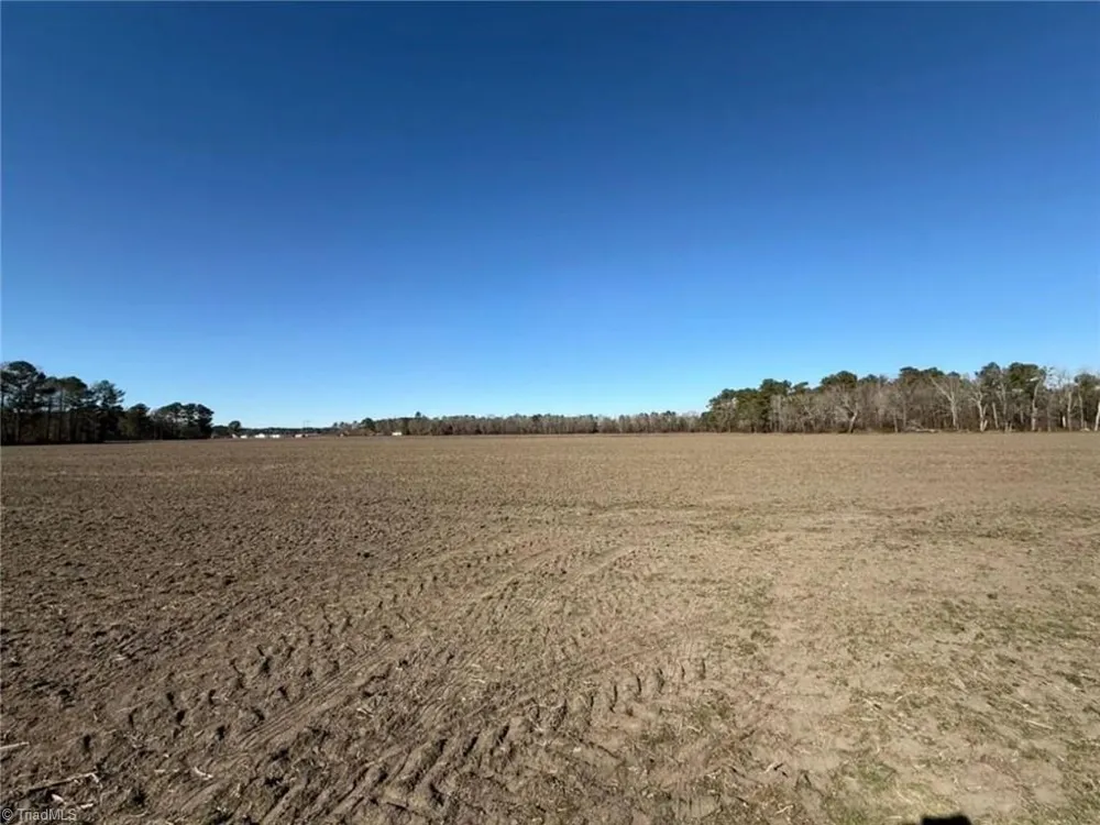 00 Hammonds Road Lumberton, NC 28360