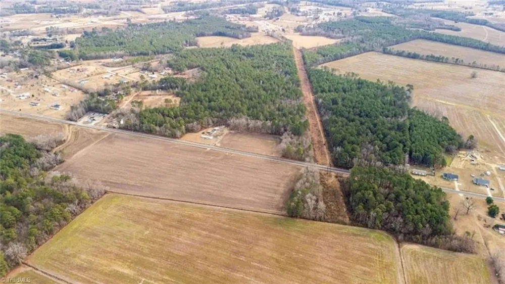 00 Hammonds Road Lumberton, NC 28360